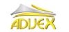 Adijex