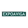 Expoaviga