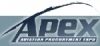 Apex - Aviation Procurement Expo