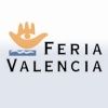 FiraFesta