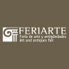 Feria de Arte y Antigüedades