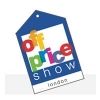 Off-Price Show London