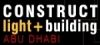Construct Light+Building