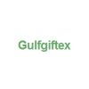 Gulf Giftex