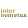 Interhometex