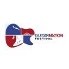 Guitar Nation Festival