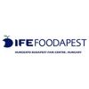 Foodapest