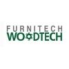 Furnitech Woodtech