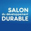 Salon du développement durable