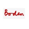 Boden Sale