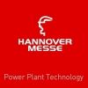 Power Plant Technology