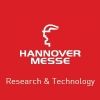 Research & Technology