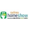 HIA, Sydney Home Show