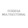 Multisectorial