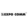 Expo Comm Wireless Korea