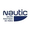 Nautic Paris