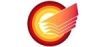 Thermoprocess Korea