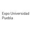 Expo Universidad Puebla