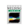 Essen Welding India