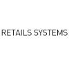 Retail Systems - Interior & Design