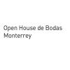 Open House de Bodas Monterrey