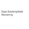 Expo Autoempléate Monterrey