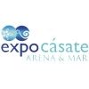 Expo Cásate Arena y Mar México