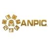 ANPIC Guadalajara