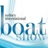 Sydney International Boat Show