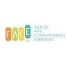 FACE México D.F.