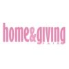 Home and Giving Fair