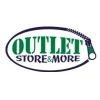 Outlet Store & More León