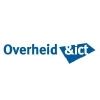 Overheid and ICT