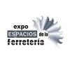 Expo Espacios de la Ferretería de México