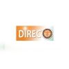 DIREC