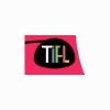 TIFL