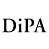 DIPA