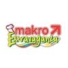Makro Extravaganza
