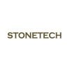 Stonetech