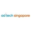 ad:tech Singapore