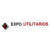 Expo Utilitarios