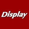 Display International