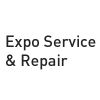 Expo Service & Repair