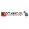 Expo Manutención