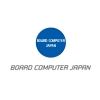 Board Computer Japan