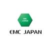 EMC Japan