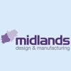 Midlands Design and Manufacturing