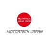 Motortech Japan