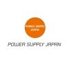 Power Supply Japan
