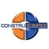 Construexpo